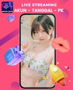 Read more about the article Hot51 App: A Comprehensive Guide to the Ultimate Social Experience | Hot51 APK and Hot51 iOS