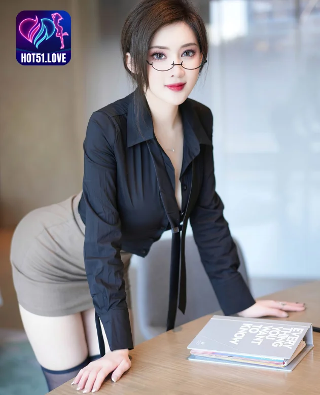 Menjelajahi Keajaiban Livestream dengan Carol Zhou Yan Xi (Carol周妍希) di Hot51: Pengalaman Unik dengan Hot 51 Mod APK Apkvipo dan Gods Mod APK Apkvipo Beautiful girl 5 - Hot51 Carol Zhou Yan Xi-Hot51