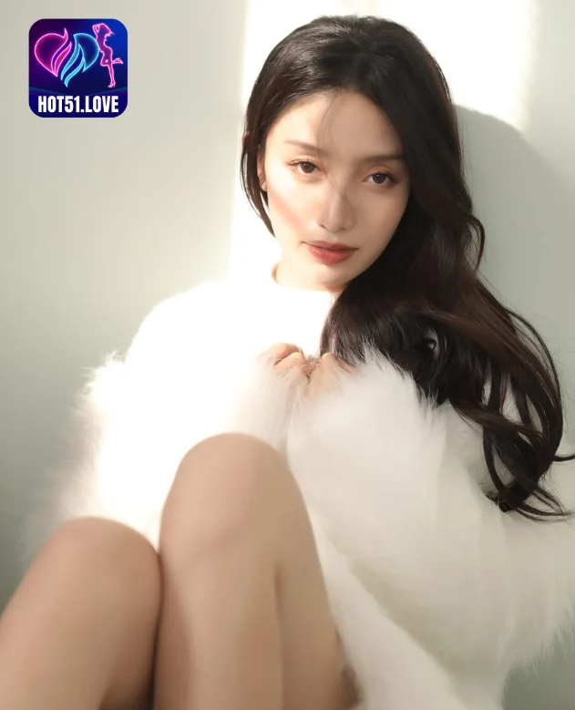 Ning Meng Jing-Hot51