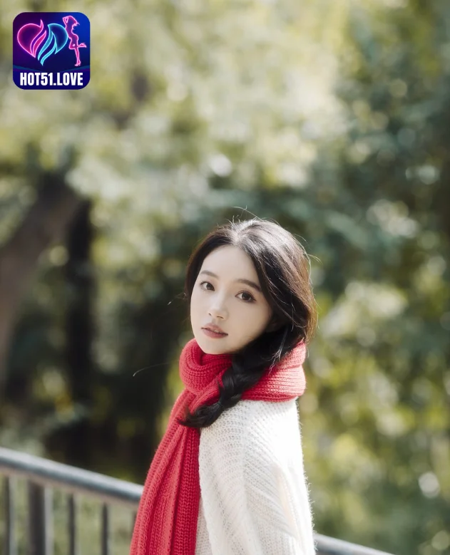 You Ling Hu Zi-Hot51