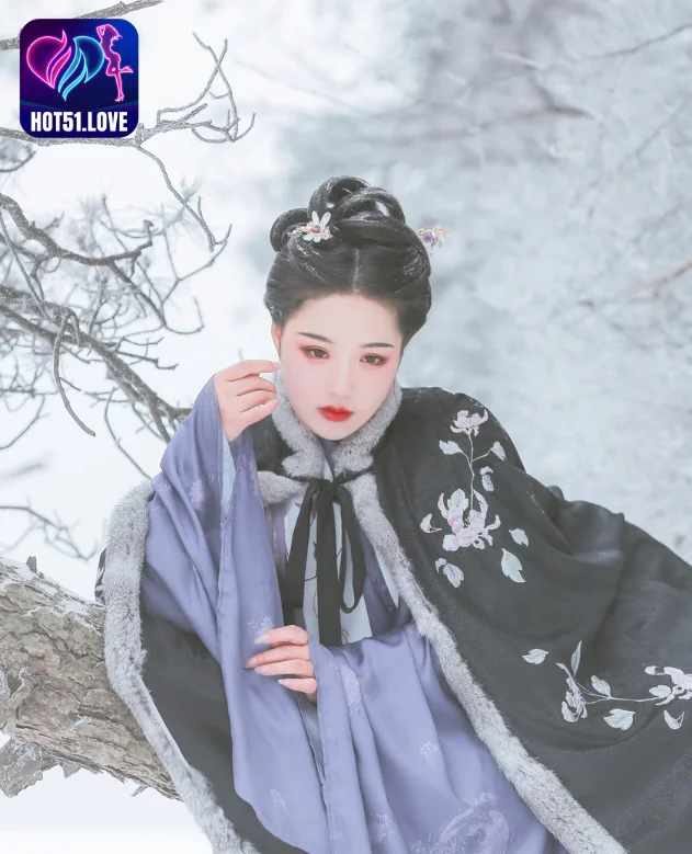 Da Ru Ru Jiang-Hot51