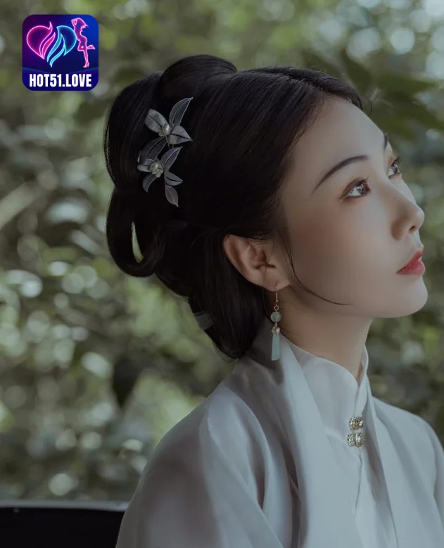 Tu Dou Ni Xiao Tu-Hot51