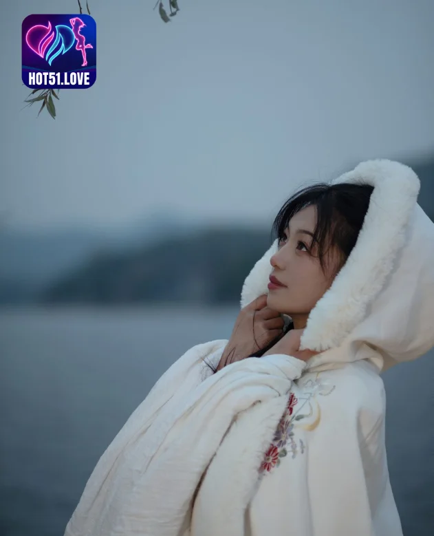 Yi Kou Dan Gao-Hot51