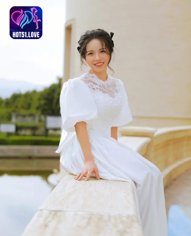 Xiao Xiao Chong Laura-Hot51