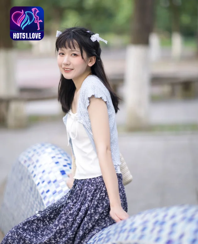 Ce Er Qing Xin Ting-Hot51