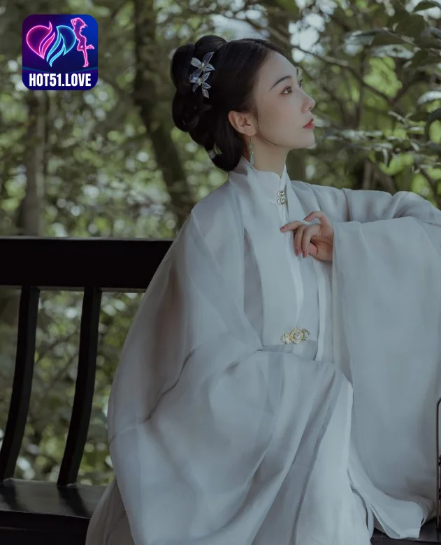 Tu Dou Ni Xiao Tu-Hot51