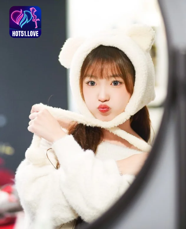 Zha Ji Bing Ke Le-Hot51