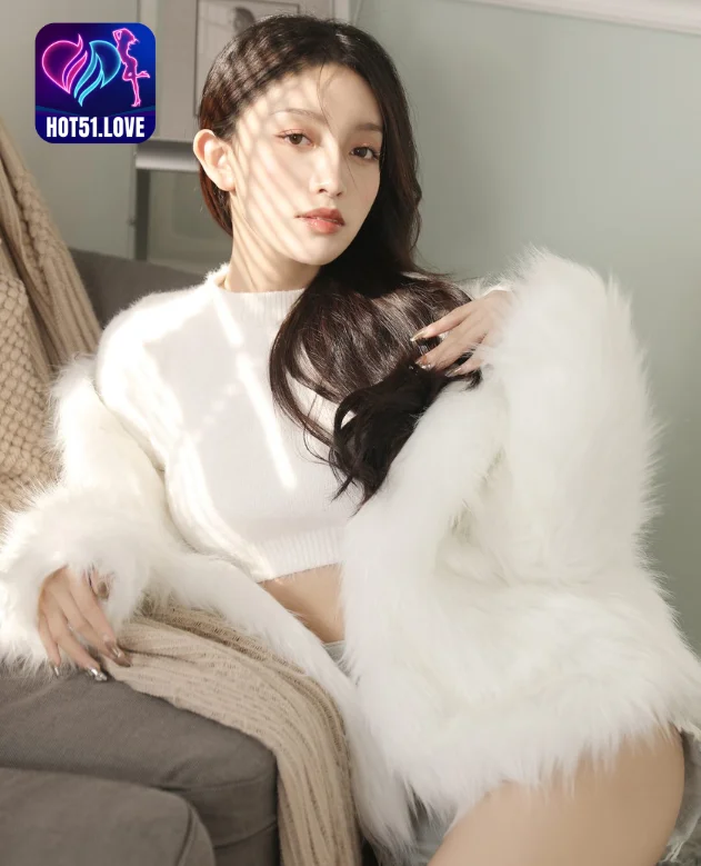 Ning Meng Jing-Hot51