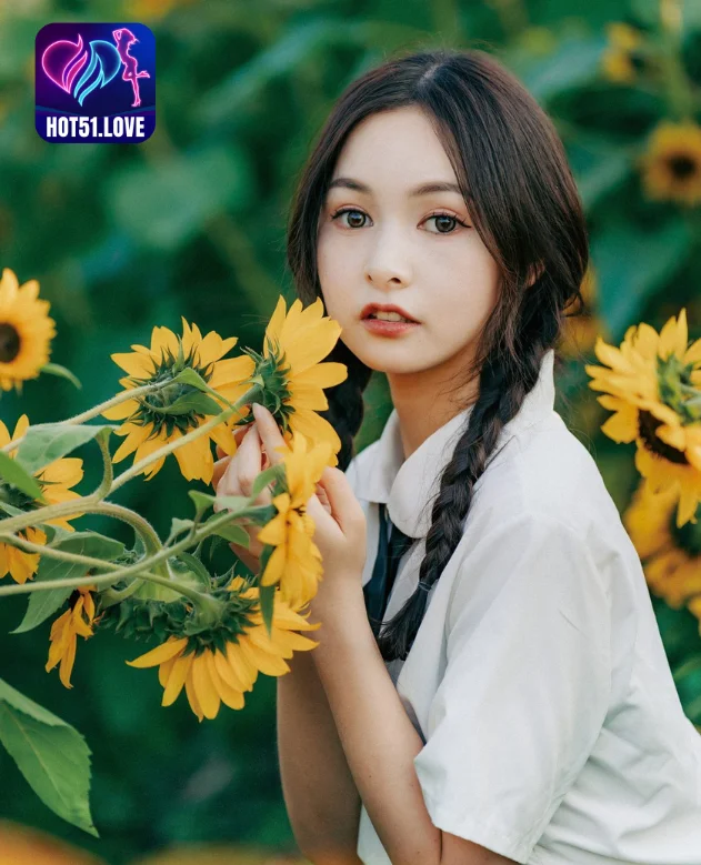 Huang Shu Qi Suki-Hot51