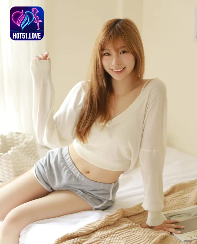 Tao Qian Yu-Hot51