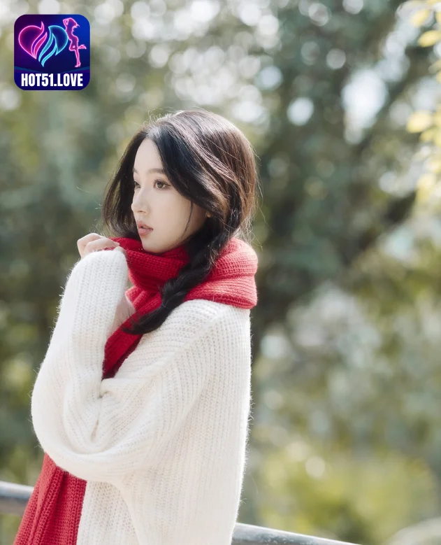 You Ling Hu Zi-Hot51