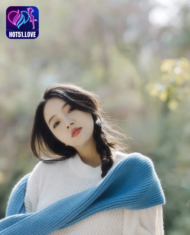 You Ling Hu Zi-Hot51