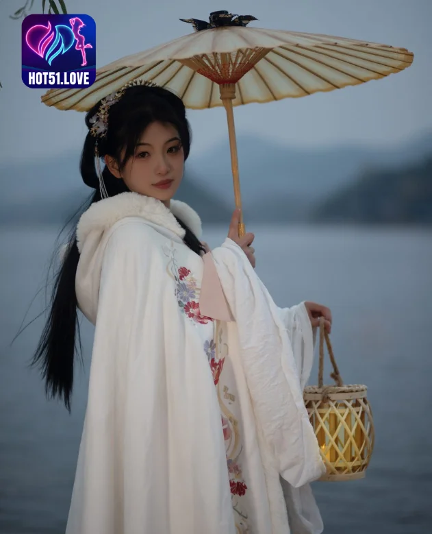 Yi Kou Dan Gao-Hot51