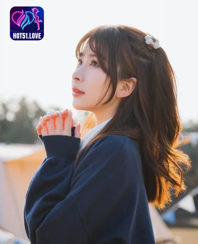 Mengulik Fenomena Chun Juan Meng You Zhong (椿卷梦游中) Star China Livestream Hot51: Mod Hot51 Live, Hot51 Mod Apk Sfile, Hot51 Mod Apk iOS Beautiful girl 7 - Hot51 Chun Juan Meng You Zhong-Hot51