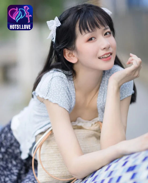 Ce Er Qing Xin Ting-Hot51