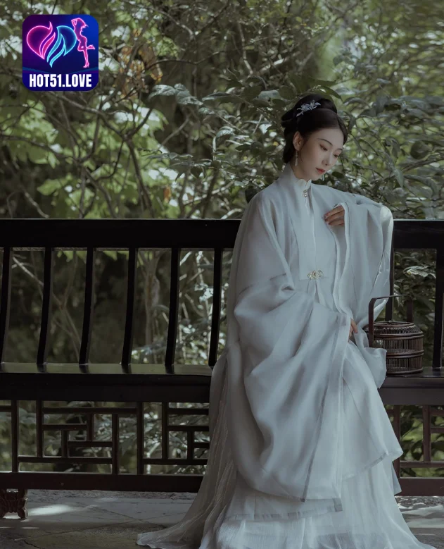 Tu Dou Ni Xiao Tu-Hot51