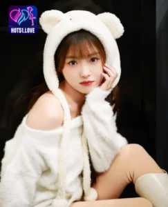 Menggali Sensasi Zha Ji Bing Ke Le (炸鸡冰可乐) Star China Livestream Hot51: Fenomena HotLive51, Download Hot 51 Live, dan Kehebatan Hot 51 Mod Apk Apkvipo Terbaru 7 - Hot51 Read more about the article Menggali Sensasi Zha Ji Bing Ke Le (炸鸡冰可乐) Star China Livestream Hot51: Fenomena HotLive51, Download Hot 51 Live, dan Kehebatan Hot 51 Mod Apk Apkvipo Terbaru