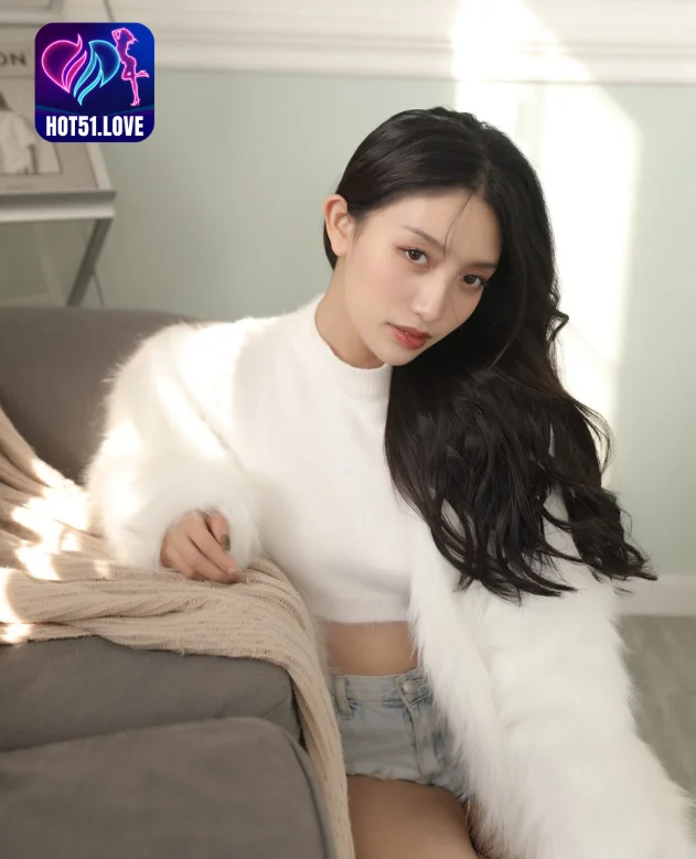 Ning Meng Jing-Hot51