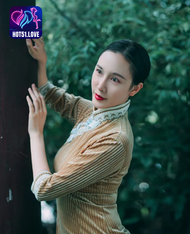 Menelusuri Kecanggihan Xi Xi Star China Livestream Hot51: Pandangan Mendalam tentang Hot51 Live Mod Apk dan Bling2 Live Beautiful girl 3 - Hot51 Xi Xi-Hot51