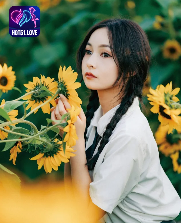 Huang Shu Qi Suki-Hot51