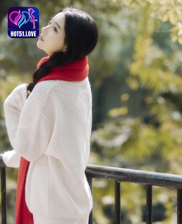 You Ling Hu Zi-Hot51