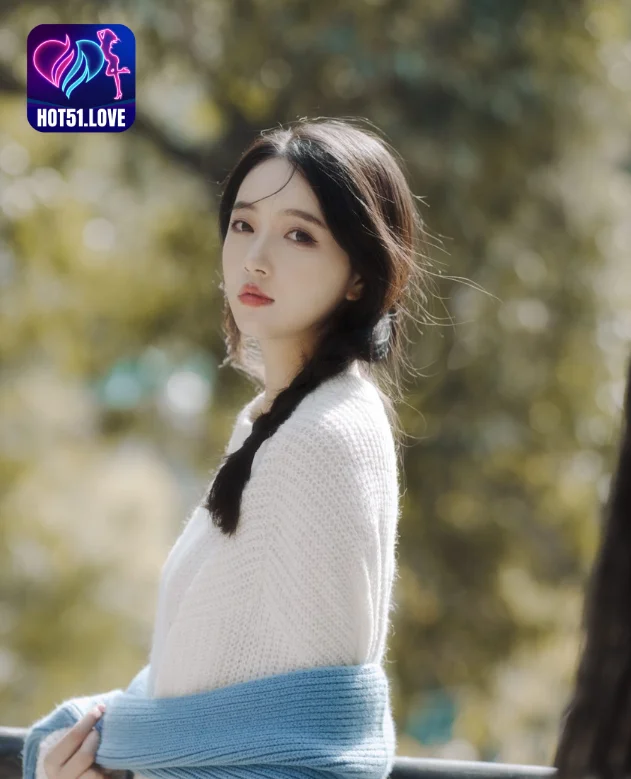 You Ling Hu Zi-Hot51