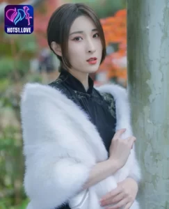 Read more about the article Mengungkap Kehebatan A Yin Star di China Livestream Hot51: Fenomena Betlive88, Gods Mod APK, dan Aplikasi Hotlive di Apkvipo com Beautiful girl