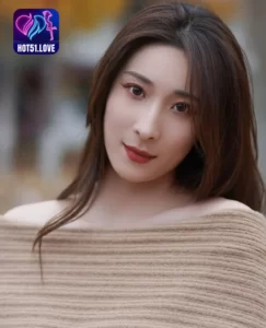 Read more about the article Mengulas Kehebatan A Yin (阿音) Star China Livestream Hot51: Fenomena dan Keunikan Aplikasi Terkini Beautiful girl