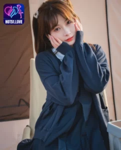 Read more about the article Mengulik Fenomena Chun Juan Meng You Zhong (椿卷梦游中) Star China Livestream Hot51: Mod Hot51 Live, Hot51 Mod Apk Sfile, Hot51 Mod Apk iOS Beautiful girl