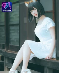 Mengungkap Keajaiban Ely Star China Livestream Hot51: Live Barbar Apk, Download Aplikasi Hot51, Hot51 Mod iOS, dan Download Apk Hot51 Beautiful girl 9 - Hot51 Read more about the article Mengungkap Keajaiban Ely Star China Livestream Hot51: Live Barbar Apk, Download Aplikasi Hot51, Hot51 Mod iOS, dan Download Apk Hot51 Beautiful girl