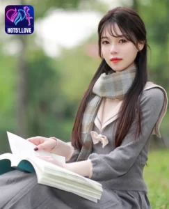 Menjelajahi Fenomena Fei Fei (飞飞): Keajaiban Hot51 dan Gelombang Livestream di China Beautiful girl 10 - Hot51 Read more about the article Menjelajahi Fenomena Fei Fei (飞飞): Keajaiban Hot51 dan Gelombang Livestream di China Beautiful girl