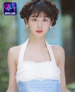 Read more about the article Mengungkap Keajaiban Gu Linx Star China Livestream Hot51: Panduan Lengkap Mod APK Livestreaming, Download Aplikasi Hot51, dan Keunggulan Hot51 Mod APK iOS Beautiful girl