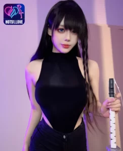 Eksklusif! Memahami Kehebatan Jiu Yan (九言) Star China Livestream Hot51: Ulasan Lengkap, Panduan Unduh, dan Rahasia Hot 51 Mod Apk Apkvipo Beautiful girl 8 - Hot51 Read more about the article Eksklusif! Memahami Kehebatan Jiu Yan (九言) Star China Livestream Hot51: Ulasan Lengkap, Panduan Unduh, dan Rahasia Hot 51 Mod Apk Apkvipo Beautiful girl