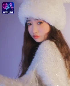 Read more about the article Mengupas Tuntas Fenomena Lan Pang Zi (蓝胖子) di Hot51: Keajaiban Live Streaming China yang Menarik Perhatian Dunia Beautiful girl