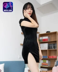 Read more about the article Mengungkap Pesona Neko Mimi (猫耳) Star China Livestream Hot51: Download APK Live Mod dan Kehebohan Hot51 Com Mod Beautiful girl