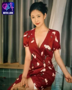 Menggali Keunikan Nian Nian Star China Livestream Hot51: Pandangan Mendalam tentang Hot51 Mod Apk Download, Unlock, dan Pengalaman Live yang Fenomenal Beautiful girl 8 - Hot51 Read more about the article Menggali Keunikan Nian Nian Star China Livestream Hot51: Pandangan Mendalam tentang Hot51 Mod Apk Download, Unlock, dan Pengalaman Live yang Fenomenal Beautiful girl