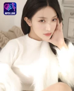 Fenomena Ning Meng Jing (柠萌婧啊) di Hot51: Eksplorasi Kehebatan dan Sensasi Livestreaming di ChinaMeta Beautiful girl 8 - Hot51 Read more about the article Fenomena Ning Meng Jing (柠萌婧啊) di Hot51: Eksplorasi Kehebatan dan Sensasi Livestreaming di ChinaMeta Beautiful girl