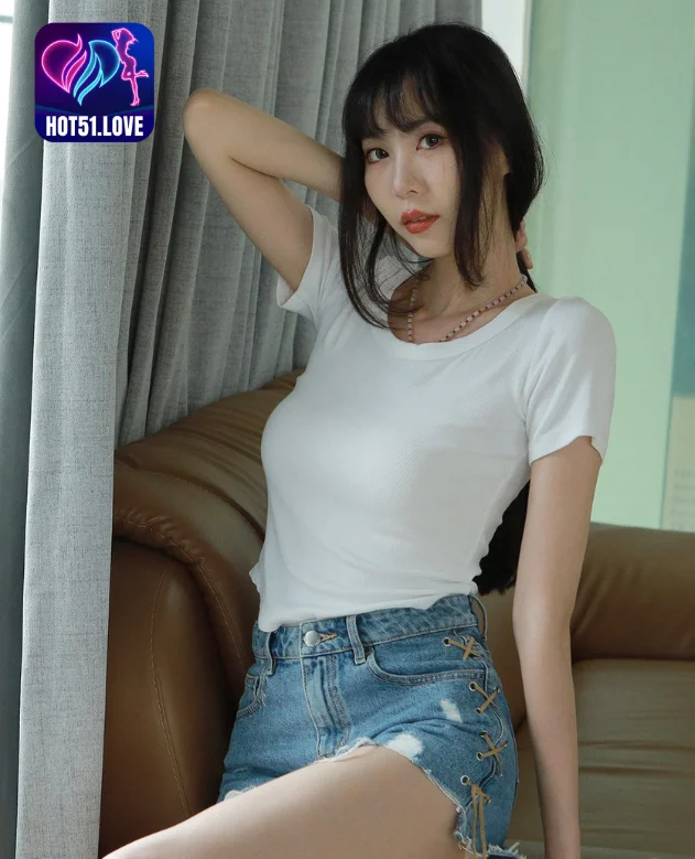 You are currently viewing Mengungkap Keajaiban Tuan Tuan (团团) di Dunia Livestream China: Pandangan Mendalam terhadap Apk Live Coolmex dan Fenomena Hot51 Live Beautiful girl