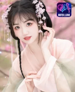 Read more about the article Wan Jiang Ting (晚江亭): Pesona Bintang China di Hot51live yang Memukau – Aplikasi Hotlive dan APK Live Terkini. Beautiful Chinese Stars