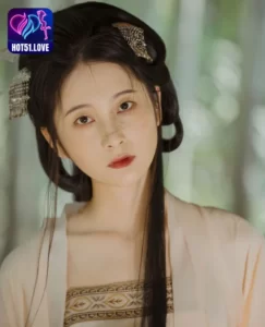 Read more about the article Menyelusuri Keunikan Wu Yue De San Hua Mao (五月的三花猫) di Dunia Live Streaming: Fenomena Hot51 Star China Livestream Beautiful girl