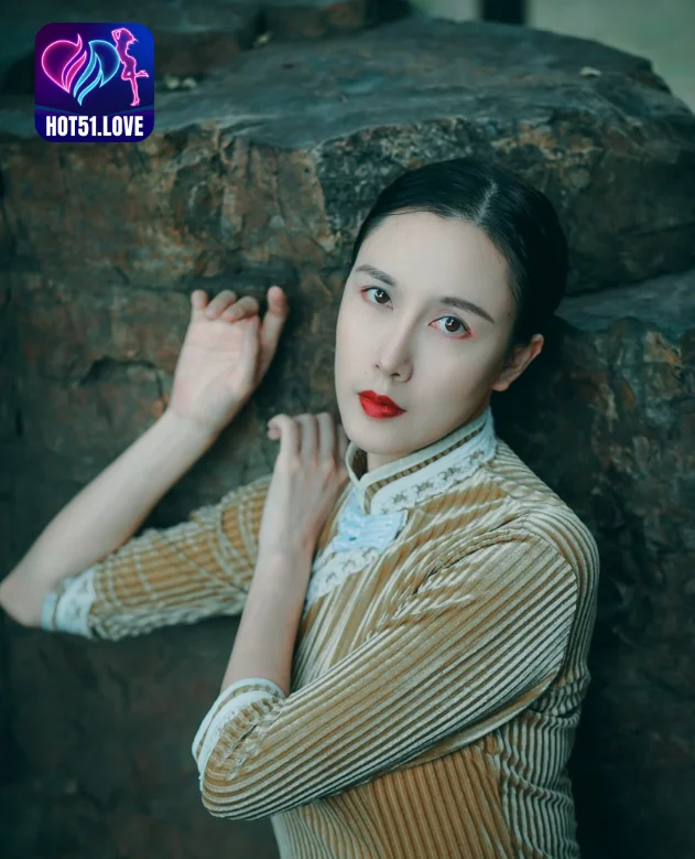 Menelusuri Kecanggihan Xi Xi Star China Livestream Hot51: Pandangan Mendalam tentang Hot51 Live Mod Apk dan Bling2 Live Beautiful girl 2 - Hot51 Xi Xi-Hot51