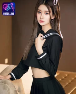 Read more about the article Misteri dan Kegembiraan di Balik Fenomena Xin Yi (欣怡) Star China Livestream Hot51: Eksplorasi Download Hot51 Live Mod APK dan Cerita Sukses di Dunia Livestreaming Beautiful girl