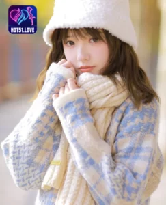 Read more about the article Mengungkap Kehebatan Yang Xi Star China Livestream Hot51: Mod Apk Hot51, Download Apk, dan Pengalaman Hotlive yang Mengagumkan Beautiful girl