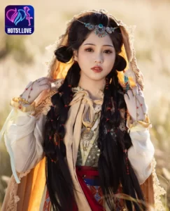 Eksplorasi Fenomena Yi Dui Ling Yi (一堆零一) di Puncak Kesuksesan: Melihat Kehebatan Hot51 Live Mod APK dan Bling2 Live Beautiful girl LiveStream 8 - Hot51 Read more about the article Eksplorasi Fenomena Yi Dui Ling Yi (一堆零一) di Puncak Kesuksesan: Melihat Kehebatan Hot51 Live Mod APK dan Bling2 Live Beautiful girl LiveStream