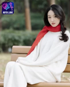 Read more about the article Mengungkap Keajaiban You Ling Hu Zi Star China Livestream Hot51: Mod Apk, Unlock, dan Dunia Seru Livestreaming Beautiful girl