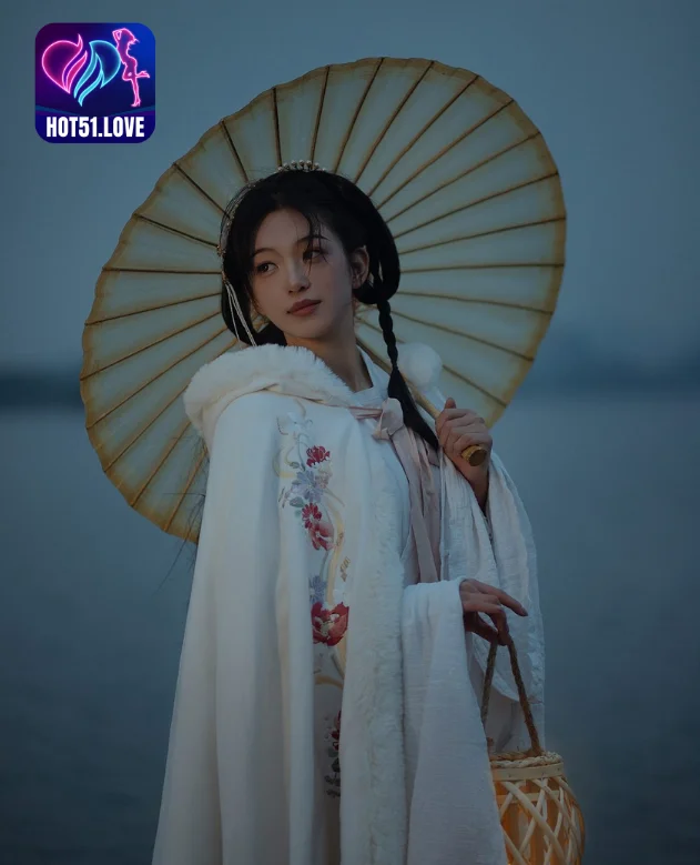 Yi Kou Dan Gao-Hot51