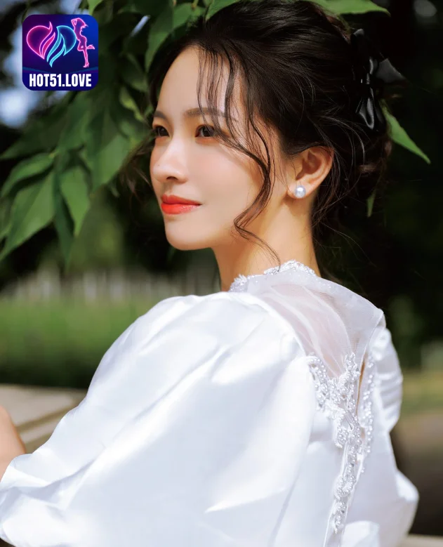 Xiao Xiao Chong Laura-Hot51