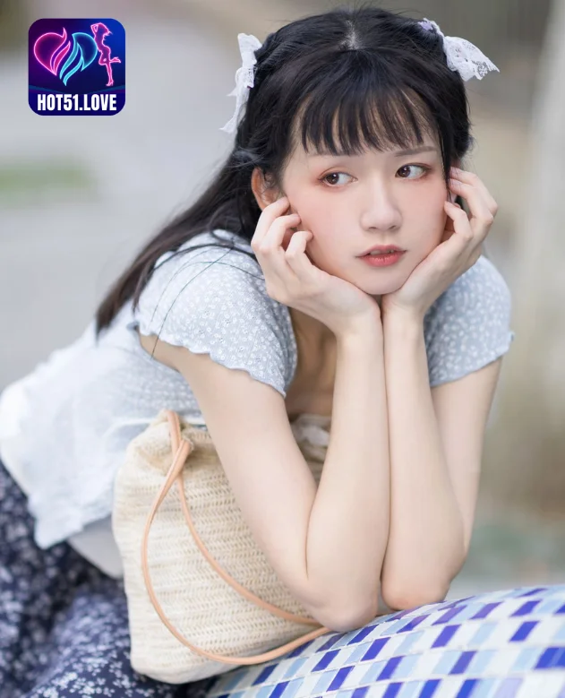 Ce Er Qing Xin Ting-Hot51