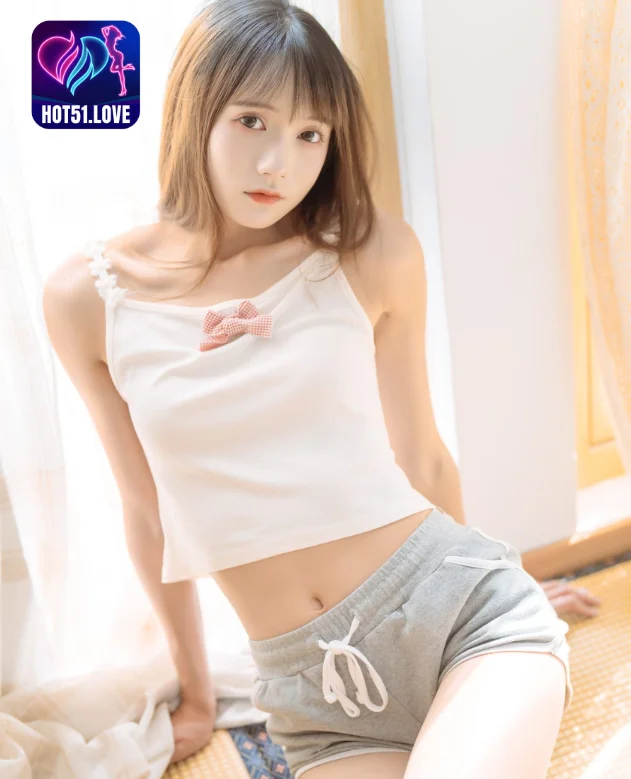 Tu Zi Zzz Bu Chi Hu Luo Bo-Hot51