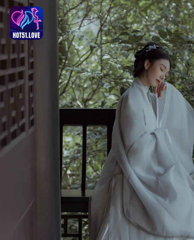 Tu Dou Ni Xiao Tu-Hot51